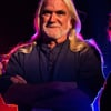 Joe M.